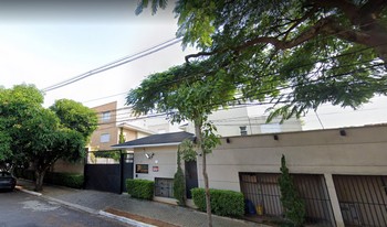 Imagem do condomínio Condomínio La Promenade - Planalto Paulista - São Paulo - SP