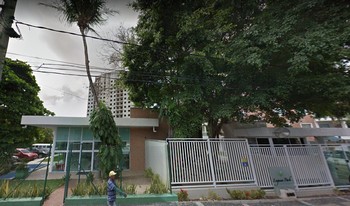 condominio-laguna-park-maraponga-qJLoRb.jpg