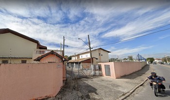 Condomínio Laranjeiras - Estiva - Taubaté - SP