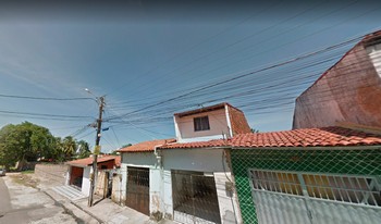 Imagem do condomínio Condomínio Lares San Pietro - Engenheiro Lúciano Cavalcante - Fortaleza - CE