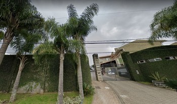 Imagem do condomínio Condomínio Las Brisas - Barreirinha - Curitiba - PR