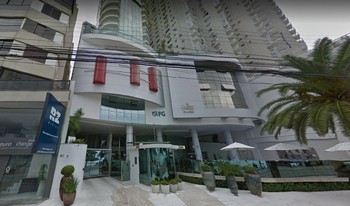 condominio-le-classic-residence-I12wYe.jpg
