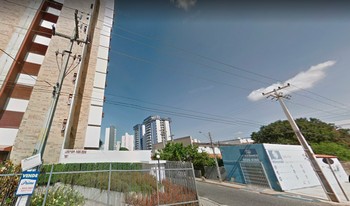 Imagem do condomínio Condomínio Leonor Acevedo - Centro - Teresina - PI