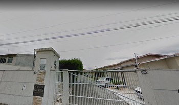 Imagem do condomínio Condomínio Les Villas - Passare - Fortaleza - CE