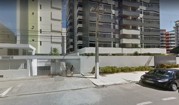 Imagem do condomínio Condomínio Lisboa - Ponta Verde - Maceió - AL