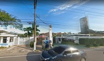 Imagem do condomínio Condomínio Little - Maresias - São Sebastião - SP