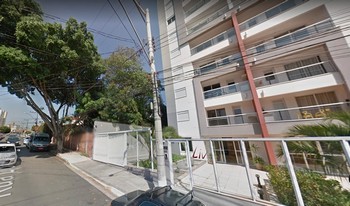 Imagem do condomínio Condomínio Liv Residêncial - Alto - Piracicaba - SP