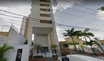 Imagem do condomínio Condomínio Louis Lumiere Residêncial - Neópolis - Natal - RN