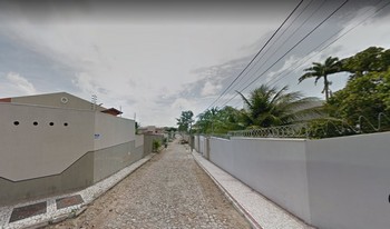 Imagem do condomínio Condomínio Lugano - Edson Queiroz - Fortaleza - CE
