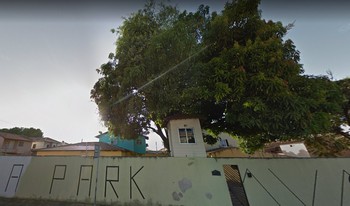 Imagem do condomínio Condomínio Lula Park - Mondubim - Fortaleza - CE