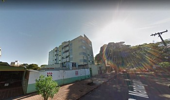 Imagem do condomínio Condomínio Madre Teresa - Zona 07 - Maringá - PR