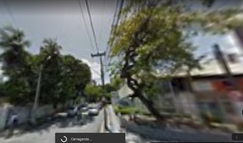 Imagem do condomínio Condomínio Magna Santos Dumont - Aldeota - Fortaleza - CE