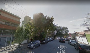 Imagem do condomínio Condomínio Maison Harmonie - Perdizes - São Paulo - SP