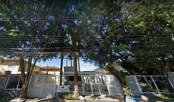 Imagem do condomínio Condomínio Maison São Francisco - Butantã - São Paulo - SP
