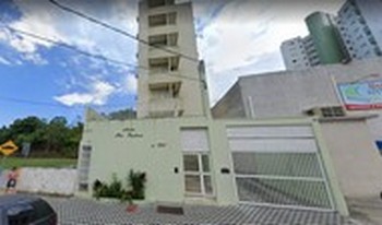Imagem do condomínio Condomínio Malibu Flat Residence - Prainha - Caraguatatuba - SP