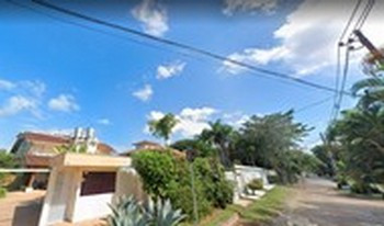 Imagem do condomínio Condomínio Manacá Do Una - Barra Do Una - São Sebastião - SP
