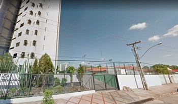 Imagem do condomínio Condomínio Mandacaru - Ilhotas - Teresina - PI