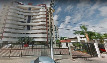 Imagem do condomínio Condomínio Mandala Vilas Residence - Pitangueiras - Lauro De Freitas - BA