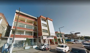 Imagem do condomínio Condomínio Manoel José De Sousa - Centro - Itabuna - BA