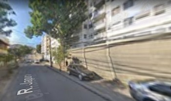 Imagem do condomínio Condomínio Mansão Armindo Fonseca - Jacarepaguá - Rio De Janeiro - RJ