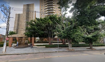 Imagem do condomínio Condomínio Mansão Do - Butantã - São Paulo - SP