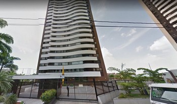 Imagem do condomínio Condomínio Mansão Horto Renaissance - Horto Florestal - Salvador - BA