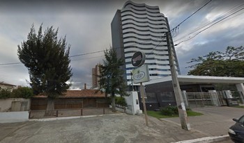 Imagem do condomínio Condomínio Mansão Pedro Francisco De Morais Filho - Candeias - Vitória Da Conquista - BA