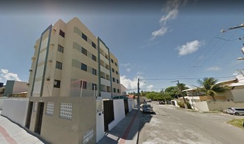 Imagem do condomínio Condomínio Mar Do Farol - Farolândia - Aracaju - SE