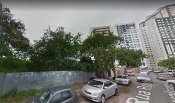 Imagem do condomínio Condomínio Maramar - Armação - Salvador - BA