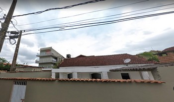 Imagem do condomínio Condomínio - Maranduba - Ubatuba - SP