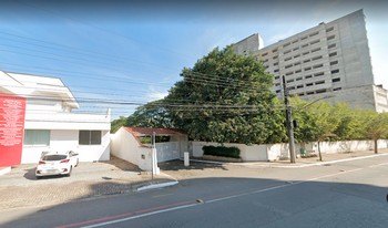 Imagem do condomínio Condomínio Marcatto - Centro - Jaraguá Do Sul - SC