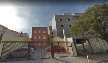 Imagem do condomínio Condomínio Marcela - Assunção - São Bernardo Do Campo - SP
