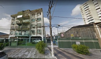 Imagem do condomínio Condomínio Marcelo Fonseca - Telegrafo - Belém - PA