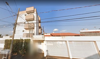 Imagem do condomínio Condomínio Mare Universita - Santa Mônica - Uberlândia - MG