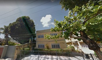 Imagem do condomínio Condomínio Maria Amélia E Maria Emília - Tamarineira - Recife - PE