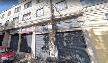 Imagem do condomínio Condomínio Maria ângela Atallah - Santo Amaro - São Paulo - SP