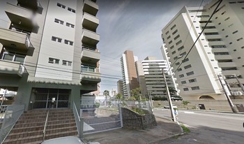 Imagem do condomínio Condomínio Maria Cândida Pinheiro - Meireles - Fortaleza - CE