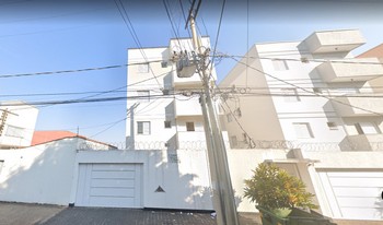 Imagem do condomínio Condomínio Maria Leonor R. Milagre - Santa Mônica - Uberlândia - MG