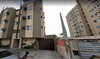 Imagem do condomínio Condomínio Maria Salete - Centro - Itajaí - SC
