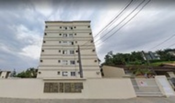 Imagem do condomínio Condomínio Marina Residence - Glória - Joinville - SC