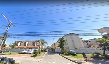 Imagem do condomínio Condomínio Matelica - Santa Cruz - Rio De Janeiro - RJ