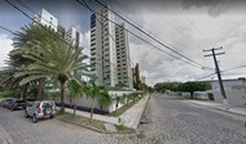 Imagem do condomínio Condomínio Maurice Ravel - Candelária - Natal - RN