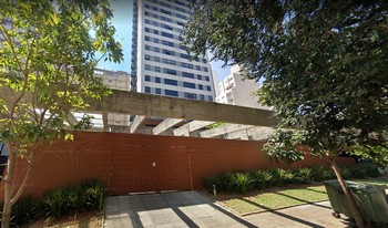 Imagem do condomínio Condomínio Maxhaus Cambuí - Centro - Campinas - SP