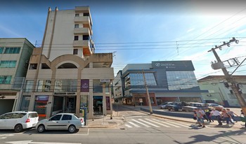Imagem do condomínio Condomínio Maximum Center - Centro - Jaraguá Do Sul - SC