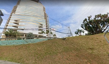 Imagem do condomínio Condomínio Medic Life - Empresarial 18 Do Forte - Barueri - SP