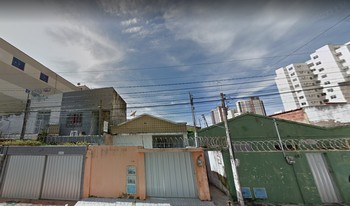 Imagem do condomínio Condomínio Mediterrane Village - Mucuripe - Fortaleza - CE