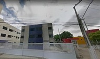 Imagem do condomínio Condomínio Mickey - Lagoa Nova - Natal - RN