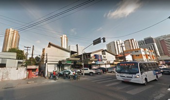 Imagem do condomínio Condomínio Miguel Melo Center - Piedade - Jaboatão Dos Guararapes - PE