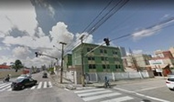 Imagem do condomínio Condomínio Milena Tatiana - Lagoa Nova - Natal - RN