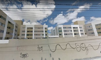 Imagem do condomínio Condomínio Mirabeau Sampaio Residence - Barbalho - Salvador - BA